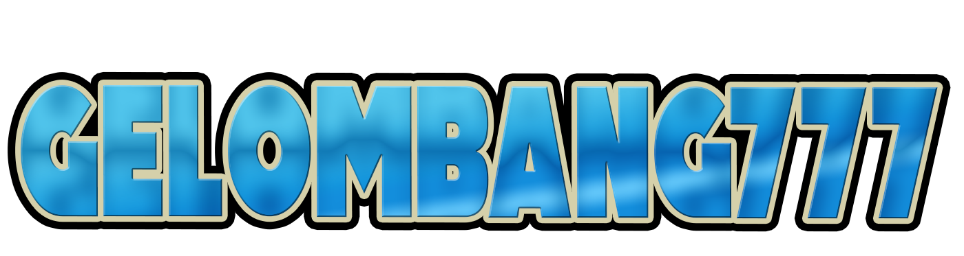 GELOMBANG777
